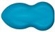 Akryl aero color 28ml Total Cover 847 phthalo turquoise