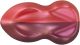 Akryl aero color 28ml Effect 903 metallic red