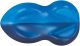 Akryl aero color 28ml Effect 904 metallic blue