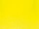 Akvarel akademie 1/2 pans 222 light lemon yellow