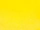 Akvarel akademie 1/2 pans 224 cadmium yellow hue