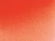 Akvarel akademie 1/2 pans 332 cadmium red hue