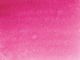 Akvarel akademie 1/2 pans 336 magenta