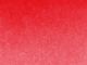 Akvarel akademie 1/2 pans 337 brilliant red