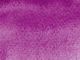 Akvarel akademie 1/2 pans 440 violet