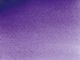 Akvarel akademie 1/2 pans 441 blue violet