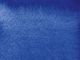 Akvarel akademie 1/2 pans 444 deep blue