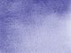 Akvarel akademie 1/2 pans 449 lavender violet