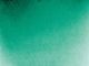 Akvarel akademie 1/2 pans 551 brilliant green