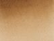 Akvarel akademie 1/2 pans 664 burnt umber