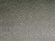 Akvarel akademie 1/2 pans 775 light grey