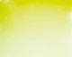 Akvarel akademie 1/2 pans 950 Neon yellow