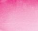 Akvarel akademie 1/2 pans 952 Neon pink