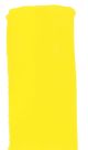 Gouache akademie 250ml 200 lemon yellow