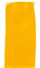Gouache akademie 250ml 210 Indian yellow