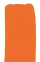 Gouache akademie 250ml 215 orange