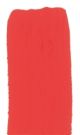 Gouache akademie 250ml 220 vermilion red