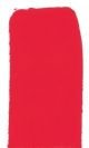Gouache akademie 250ml 303 signal red
