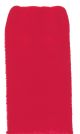 Gouache akademie 250ml 305 carmine