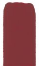 Gouache akademie 250ml 312 bordeaux