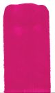 Gouache akademie 250ml 315 primary magenta