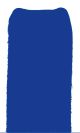 Gouache akademie 250ml 405 ultramarine