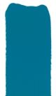 Gouache akademie 250ml 450 turquoise