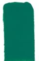 Gouache akademie 250ml 500 phthalo green