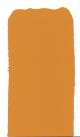 Gouache akademie 250ml 603 raw sienna