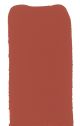 Gouache akademie 60ml 605 burnt Sienna