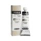Akryl primacryl H 35ml 885 champagne metallic