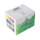 Akvarel aqua drop sæt 12x10ml ass farver 