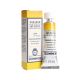 Akvarel Horadam 210 15ml Gamboge Gum RETRO