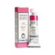 Akvarel Horadam 375 15ml Solferine RETRO