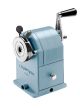 Blyantspidser bord CD støbejern alpine frost - CC0455.025