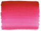 Akvarel aqua drop 30ml 360 ruby red