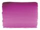 Akvarel aqua drop 30ml 390 purple