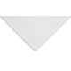 Akvarelpapir Arches 56x76cm 300g/m² rough grain klarhvid/bright white 100% bomuld - A1795048