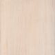 Træ balsa 2,0x80x1000mm