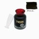Blæk 70ml TWSBI black