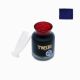 Blæk 70ml TWSBI midnight blue