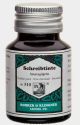 Blæk RK 50ml 510 Smaragdgrün