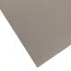 Bogbinderlærred japansk 003 sandbeige 50x54,5cm