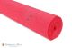 Crepepapir 50x250cm 180g 551 shocking pink
