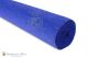 Crepepapir 50x250cm 180g 555 midnight blue