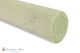 Crepepapir 50x250cm 180g 566 water green