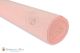 Crepepapir 50x250cm 180g 569 soft pink