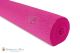 Crepepapir 50x250cm 180g 570 intense fuchsia