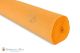 Crepepapir 50x250cm 180g 576 yellow