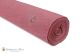 Crepepapir 50x250cm 180g 620 dusky plum